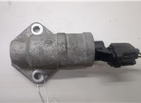  Клапан холостого хода Ford Focus 1 1998-2004 20561769 #1