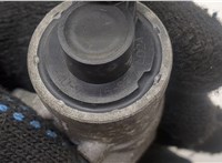  Клапан холостого хода Ford Focus 1 1998-2004 20561769 #2