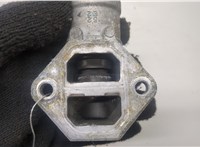  Клапан холостого хода Ford Focus 1 1998-2004 20561769 #3