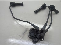 1317972, 988F12029AD Катушка зажигания Ford Focus 1 1998-2004 20561770 #1