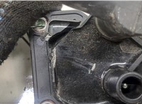1317972, 988F12029AD Катушка зажигания Ford Focus 1 1998-2004 20561770 #2