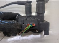 1317972, 988F12029AD Катушка зажигания Ford Focus 1 1998-2004 20561770 #3