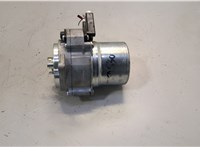  Электроусилитель руля Mazda CX-5 2012-2017 20561772 #1