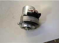  Электроусилитель руля Mazda CX-5 2012-2017 20561772 #3