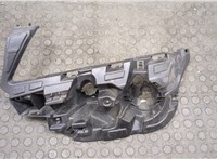 51117212955 Кронштейн бампера BMW X3 F25 2010-2017 20561774 #1