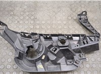 51117212955 Кронштейн бампера BMW X3 F25 2010-2017 20561774 #2