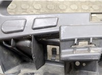 51117212955 Кронштейн бампера BMW X3 F25 2010-2017 20561774 #4