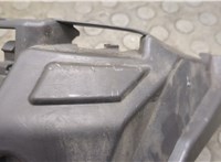 51117212955 Кронштейн бампера BMW X3 F25 2010-2017 20561774 #5