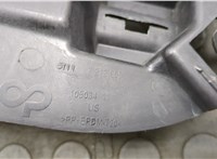 51117212955 Кронштейн бампера BMW X3 F25 2010-2017 20561774 #6