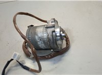 4525012B70 Электроусилитель руля Toyota Auris E15 2006-2012 20561776 #1