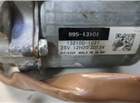 4525012B70 Электроусилитель руля Toyota Auris E15 2006-2012 20561776 #4