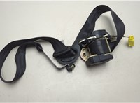  Ремень безопасности Volkswagen Touran 2003-2006 20561777 #1