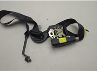  Ремень безопасности Volkswagen Touran 2003-2006 20561777 #3