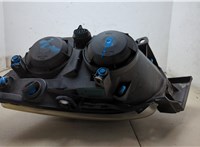  Ресничка под фару Fiat Doblo 2000-2015 11480576 #3