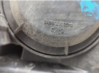  Ресничка под фару Fiat Doblo 2000-2015 11480576 #4