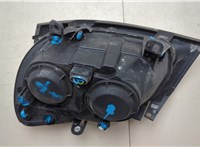  Ресничка под фару Fiat Doblo 2000-2015 11480576 #5