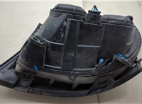  Ресничка под фару Fiat Doblo 2000-2015 11480576 #6