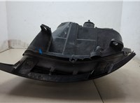  Ресничка под фару Fiat Doblo 2000-2015 11480576 #7