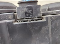  Ресничка под фару Fiat Doblo 2000-2015 11480576 #8