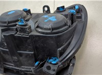  Ресничка под фару Fiat Doblo 2000-2015 11480576 #9