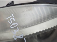 Ресничка под фару Fiat Doblo 2000-2015 11480576 #12