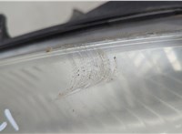  Ресничка под фару Fiat Doblo 2000-2015 11480576 #13