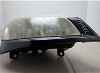  Ресничка под фару Fiat Doblo 2000-2015 11480576 #15