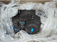  Ресничка под фару Fiat Doblo 2000-2015 11480576 #16