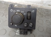  Переключатель света Hummer H3 20561781 #1