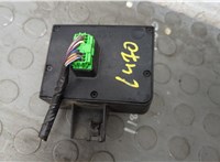  Переключатель света Hummer H3 20561781 #2
