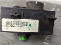  Переключатель света Hummer H3 20561781 #4