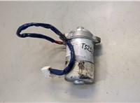 452000D193 Электроусилитель руля Toyota Yaris 2005-2011 20561782 #1