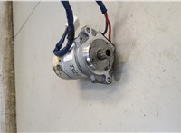 452000D193 Электроусилитель руля Toyota Yaris 2005-2011 20561782 #2