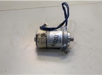 452000D193 Электроусилитель руля Toyota Yaris 2005-2011 20561782 #3