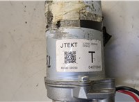 452000D193 Электроусилитель руля Toyota Yaris 2005-2011 20561782 #4