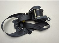  Ремень безопасности Volkswagen Touran 2003-2006 20561783 #1