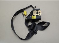  Ремень безопасности Volkswagen Touran 2003-2006 20561783 #3