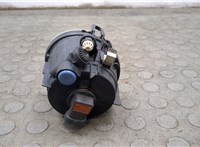  Фара противотуманная (галогенка) BMW X3 F25 2010-2017 20561784 #2