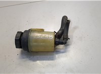  Бачок гидроусилителя Ford Mondeo 4 2007-2015 20561785 #1
