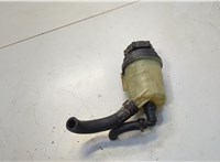  Бачок гидроусилителя Ford Mondeo 4 2007-2015 20561785 #3