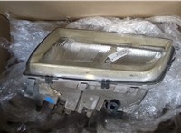 A2028201761 Фара (передняя) Mercedes C W202 1993-2001 20561786 #3