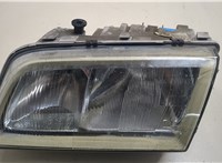 A2028201761 Фара (передняя) Mercedes C W202 1993-2001 20561786 #1