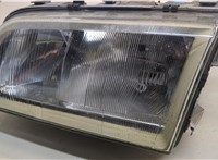 A2028201761 Фара (передняя) Mercedes C W202 1993-2001 20561786 #4