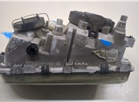 A2028201761 Фара (передняя) Mercedes C W202 1993-2001 20561786 #6
