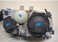 A2028201761 Фара (передняя) Mercedes C W202 1993-2001 20561786 #7
