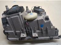 A2028201761 Фара (передняя) Mercedes C W202 1993-2001 20561786 #8
