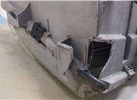 A2028201761 Фара (передняя) Mercedes C W202 1993-2001 20561786 #9