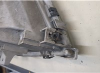 A2028201761 Фара (передняя) Mercedes C W202 1993-2001 20561786 #10