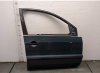  Дверь боковая (легковая) Ford Fusion 2002-2012 20561787 #1