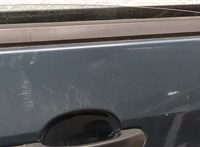  Дверь боковая (легковая) Ford Fusion 2002-2012 20561787 #3